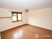 Cheap Property to rent in Diriebught Road, Inverness,...