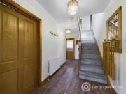 New Property to rent in Donview, Forbes, AB33