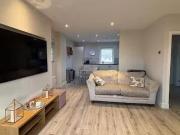 Nice Property to rent in Douglas Road, Scone,...