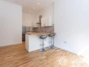 New Property to rent in Elgin Terrace, Edinburgh, EH7