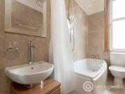 Cozy Property to rent in Elgin Terrace, Hillside,...