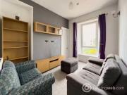 For Rent! Property to rent in Elmbank Road, Aberdeen