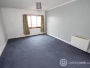 Nice Property to rent in Frederick Street, Tillicoultry,... Nice Property to rent in Frederick Street, Tillicoultry,...