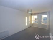 Nice Property to rent in Glen Nevis Drive,, Dunfermline,...