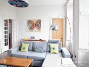 Unique Property to rent in Hamilton Place, Stockbridge,...