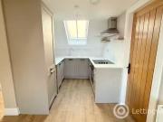 Just in! Property to rent in High Street, Biggar