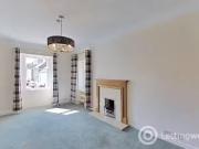 Deal! Property to rent in High Street, East Linton, East...