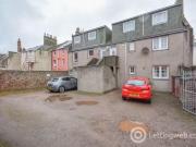 New Property to rent in Hill Street, Arbroath, Angus,...