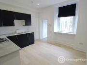 New Property to rent in Irvine Place, Aberdeen, AB10 6HB New Property to rent in Irvine Place, Aberdeen, AB10 6HB