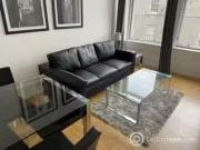 Charming Property to rent in Justice Street, City...