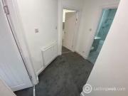 Just in! Property to rent in King Street, Stirling Town,...