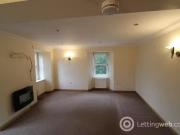 Nice Property to rent in Kinpurnie Commercial Street,...