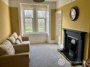 Unique Property to rent in Logan Street, New Town, Edinburgh