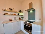 Rental! Property to rent in Lower Granton Road, Trinity,...