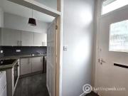 Nice Property to rent in Market Street, Haddington, East...