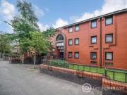 Unique Property to rent in Maryhill Road, Glasgow,...