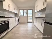 Deal! Property to rent in Mathieson Place, Dunfermline
