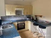 Just in! Property to rent in Matthews Drive, Perth