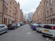 New Property to rent in Milton Street, Meadowbank, Edinburgh