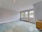 For Rent! Property to rent in Montfort Gate, Barrhead,...