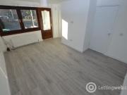 New Property to rent in Montrose Green,, Glenrothes, KY7 6TP