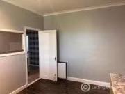 Charming Property to rent in Montrose Street,, Brechin,...