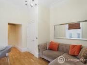 Just in! Property to rent in Morton House Edinburgh...