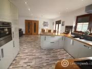 Charming Property to rent in Muiresk, Turriff, AB53