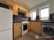 Unique Property to rent in Old Mill Court, 26 Marywell...