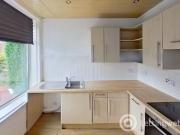 New Property to rent in Oxgangs Terrace, Edinburgh,...