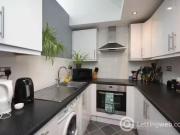 Charming Property to rent in Perth, Perth And Kinross, PH1