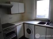 Unique Property to rent in Perth, Perthshire, PH2 8NY