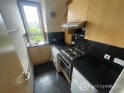 Rental! Property to rent in Perth, PH2 8AL