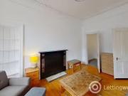 For Rent! Property to rent in Raeburn Place, Edinburgh, EH4