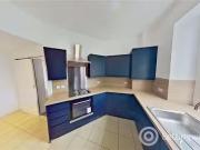 New Property to rent in Reid Terrace, Edinburgh, EH3