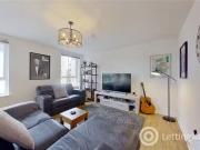 Charming Property to rent in Richmond Park Terrace,...