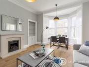 Cheap Property to rent in Richmond Terrace, Edinburgh