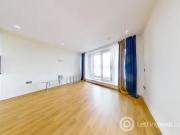 Rental! Property to rent in Riverside Drive, Riverside,...