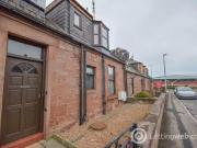 Nice Property to rent in Rossie Street, Arbroath, Angus,...