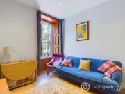 Just in! Property to rent in Royston Terrace,...