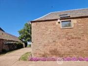 Nice Property to rent in Ruchlaw Mains, Stenton, East...