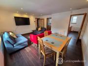 New Property to rent in Salisbury Terrace, West End,...