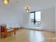 Cozy Property to rent in Sauchiehall Street, Glasgow, G2