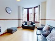 Unique Property to rent in Scotstoun Street, Whiteinch,...