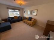 Unique Property to rent in Silver Birch Drive, Broughty...