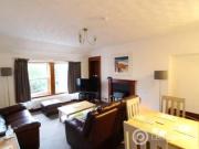 Deal! Property to rent in South Wynd, Colinsburgh,...