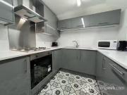 Nice Property to rent in Springfield, Dundee