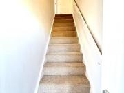 Charming Property to rent in Strathbeg Drive, Dalgety...