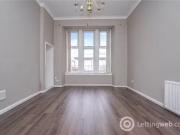 Rental! Property to rent in Summertown Road, Glasgow, G51