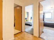 Just in! Property to rent in Western Harbour Midway,...